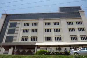 Best Construction Company in Madurai