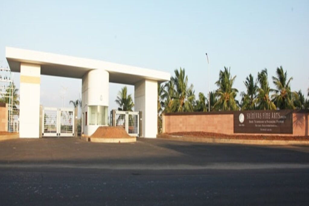 Civil Construction Company Madurai